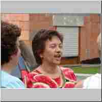 2006_09_16_18_39_29 (640 x 480).jpg